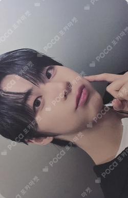 The Passage DIGIPACK Ver. KPOP TOGETHER