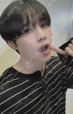 fromm X THE BOYZ Let’s be Best Friends Forever! EVENT