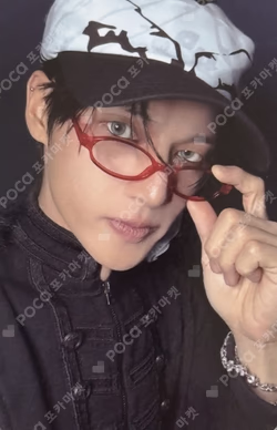 GOLDEN HOUR : Part.4 DIGIPACK VER. EVERLINE