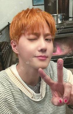 Who Are You QQ MUSIC