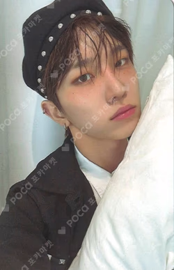 PHOTOBOOK [TNX Pages]