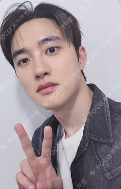REVERXE WITHMUU D.O. photocard image