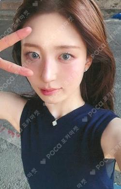 Blue Valentine QQ MUSIC