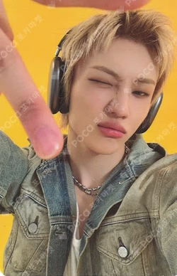 PHOTOBOOK [TNX Pages]