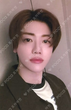 DREAMSCAPE KMS JAEMIN photocard image