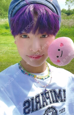 HOUSE OF TRICKY : HOW TO PLAY YES24