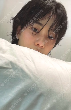 PHOTOBOOK [TNX Pages]