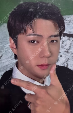 REVERXE KTOWN4U