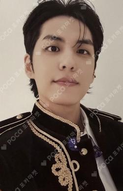 DAY6 10th Anniversary Tour [The DECADE] in DAEGU