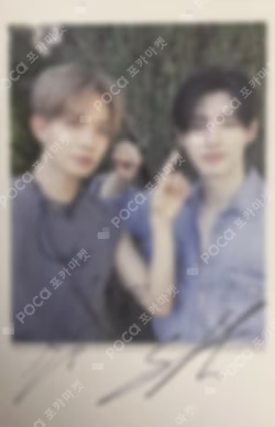 DICON VOLUME Nº30 SPECIAL EDITION ENHYPEN GOLDEN AGE KAKAO TALK