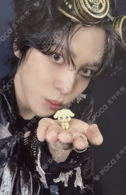 GOLDEN HOUR : Part.4 SOUND WAVE