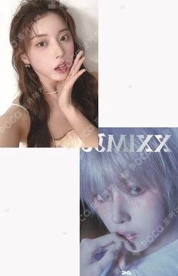 Blue Valentine QQ MUSIC