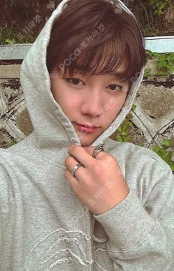 Rise & Shine Ever Ver.