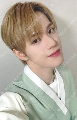 HOUSE OF TRICKY : WRECKING THE HOUSE MAKESTAR