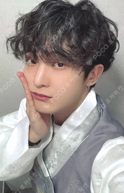 HOUSE OF TRICKY : WRECKING THE HOUSE MAKESTAR