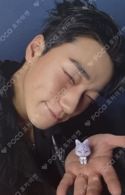 GOLDEN HOUR : Part.4 SOUND WAVE