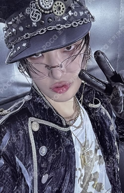 GOLDEN HOUR : Part.4 HMV Exclusive