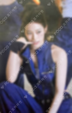 SPAGHETTI COMPACT ver. YouTube Gift