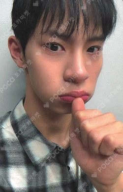 MY PRIDE DEAR MY MUSE