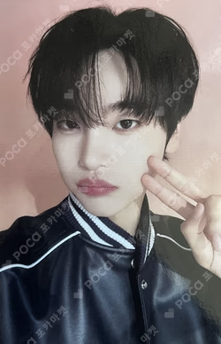 2026 CRAVITY FAN-CON [VITY FESTA] LUVITY ONLY ZONE