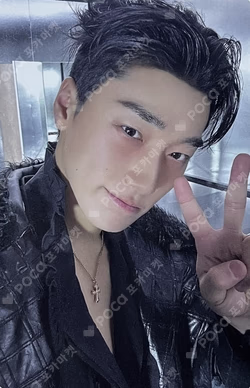 GOLDEN HOUR : Part.4 Fnac Exclusive