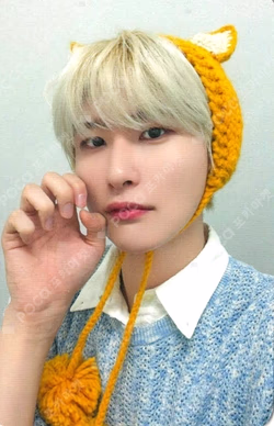 Dare to Crave : Epilogue WITHMUU