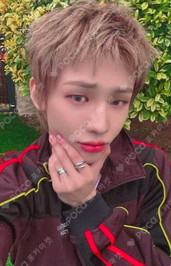 PHOTOBOOK [TNX Pages] APPLEMUSIC