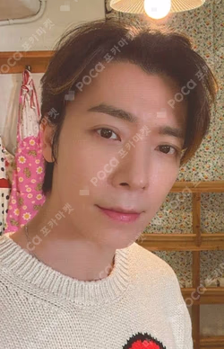 2025 SUPER JUNIOR-D＆E FAN PARTY [D＆E Home Coming] FROMM BOOTH EVENT