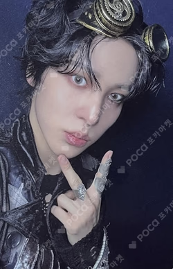 GOLDEN HOUR : Part.4 HMV Exclusive