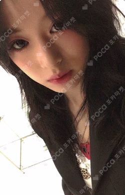 WE GO UP Hellolive shop