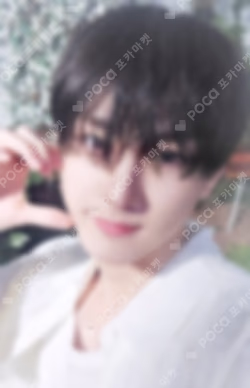 ENGENE MEMBERSHIP KIT JUNGWON photocard image