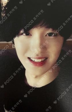 Surprise Festival 9 PHOTO CARD SET 9