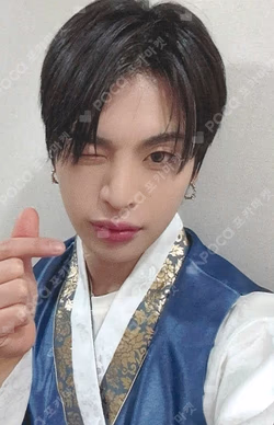 HOUSE OF TRICKY : WRECKING THE HOUSE MAKESTAR