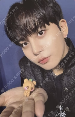 GOLDEN HOUR : Part.4 SOUND WAVE