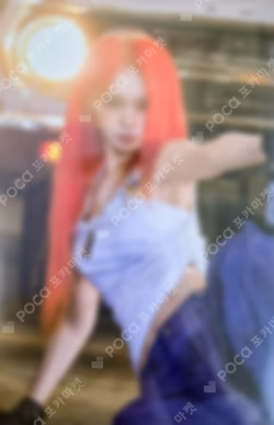 SPAGHETTI COMPACT ver. YouTube Gift