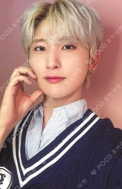 2026 CRAVITY FAN-CON [VITY FESTA] LUVITY ONLY ZONE