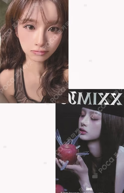 Blue Valentine QQ MUSIC