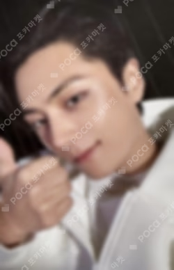 THE SIN : VANISH MUSICPLANT LUCKY DRAW JAY photocard image