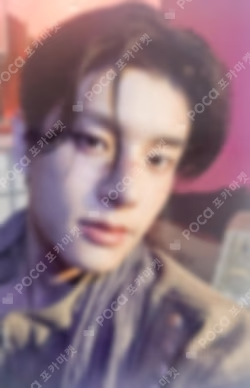 ENGENE MEMBERSHIP KIT JAKE photocard image