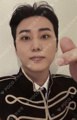 DAY6 10th Anniversary Tour [The DECADE] in DAEGU