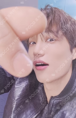 REVERXE MAKESTAR LUCKY DRAW