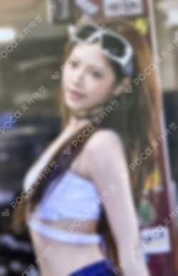 SPAGHETTI COMPACT ver. YouTube Gift