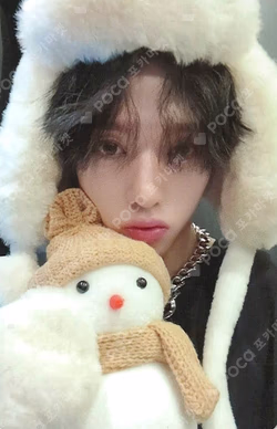 HOUSE OF TRICKY : WRECKING THE HOUSE MAKESTAR