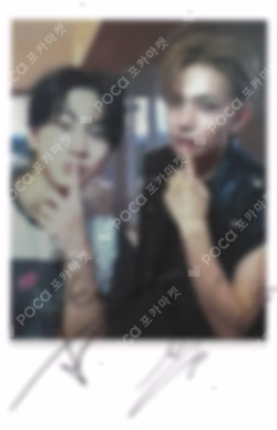 DICON VOLUME Nº30 SPECIAL EDITION ENHYPEN EVEN-MORE KAKAO TALK