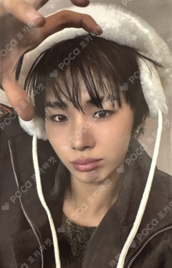 ROCK THE NATION KTOWN4U