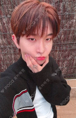 PHOTOBOOK [TNX Pages] APPLEMUSIC