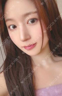 Blue Valentine QQ MUSIC