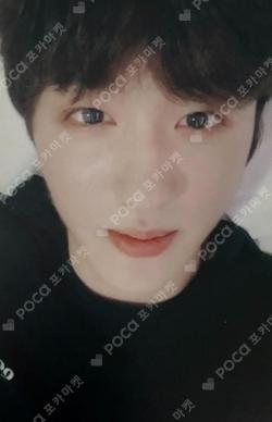 SF9 OFFICIAL LIGHT STICK