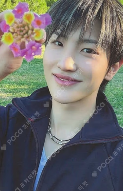 PHOTOBOOK [TNX Pages]