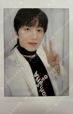 SF9 X LIPSS INSTAX FILM SET Ver.2